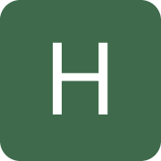 HerbLife Hub site icon